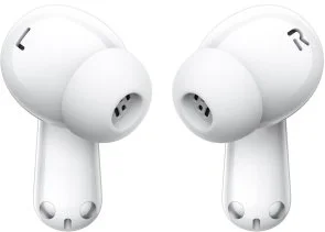 Навушники OPPO Enco Air4 Pro White