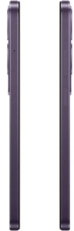 Фото: Смартфон OPPO A60 8/128GB Midnight Purple № 8 | KTC