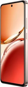 Фото: Смартфон OPPO Reno12 FS 5G CPH2637 12/512GB Amber Orange № 4 | KTC
