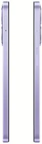 Фото: Смартфон OPPO A3 CPH2669 6/256GB Starry Purple № 8 | KTC