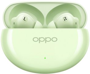 Навушники OPPO Enco Air4 Mint