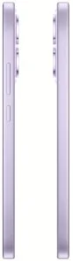 Фото: Смартфон OPPO Reno13 FS 5G 12/512GB Plume Purple № 7 | KTC