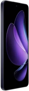 Фото: Смартфон OPPO Reno13 FS 5G 12/512GB Luminous Blue № 2 | KTC