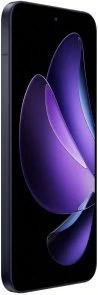 Фото: Смартфон OPPO Reno13 5G 12/256GB Luminous Blue № 2 | KTC