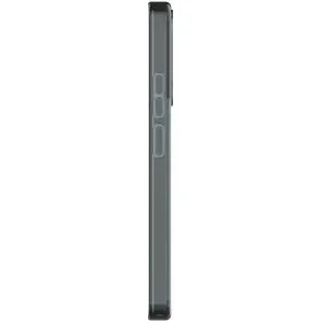 Фото: Чохол OPPO for A5 Pro - Black (OOK25002 BLACK) № 3 | KTC