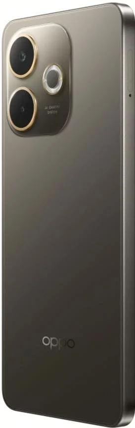 Фото: Смартфон OPPO A5 Pro 5G 8/256GB Mocha Brown № 5 | KTC