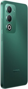 Смартфон OPPO A5 4G 8/256 Aurora Green