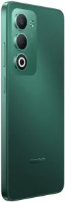 Фото: Смартфон OPPO A5 4G 8/256GB Aurora Green № 4 | KTC