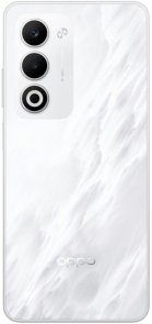 Смартфон OPPO A5 4G 8/256GB Mist White