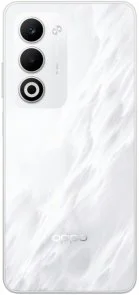 Фото: Смартфон OPPO A5 4G 8/256GB Mist White № 6 | KTC