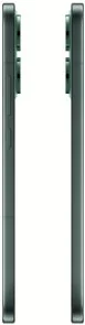 Фото: Смартфон OPPO Reno14 5G 12/256GB Luminous Green № 7 | KTC