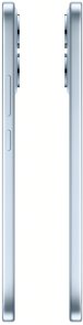 Смартфон OPPO Reno14 FS 5G 12/512GB Opal Blue