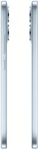 Фото: Смартфон OPPO Reno14 FS 5G 12/512GB Opal Blue № 7 | KTC