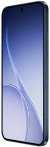 Смартфон OPPO Reno15 5G 8/512GB Twilight Black