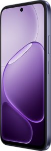 Смартфон OPPO A6x 4G NFC 4/128GB Plum Purple