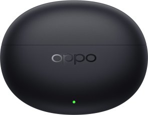 Навушники OPPO Enco Air5 Midnight Black