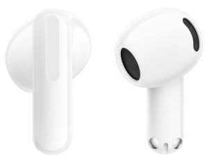 Навушники OPPO Enco Air5S White