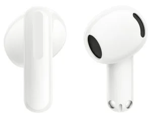 Фото: Навушники OPPO Enco Air5S White № 4 | KTC