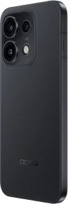 Фото: Смартфон OPPO Reno16 Pro 5G 12/512GB Starlight Black № 6 | KTC