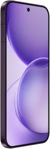 Фото: Смартфон OPPO Reno16 5G 12/256GB Twilight Violet № 2 | KTC