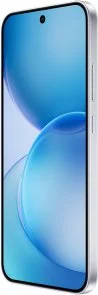 Фото: Смартфон OPPO Reno16 F 5G 8/256GB Pop White № 3 | KTC