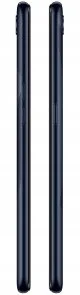 Фото: Смартфон OPPO A12 3/32GB Black № 9 | KTC