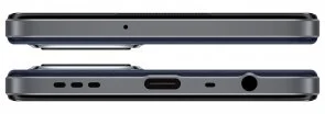 Фото: Смартфон OPPO A73 4/128GB Navy Blue № 9 | KTC