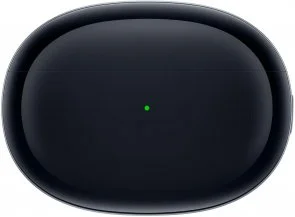 Фото: Навушники OPPO Enco X Black № 6 | KTC