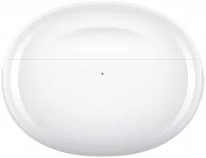 Фото: Навушники OPPO Enco Free2 White (ETI71WHITE) № 6 | KTC
