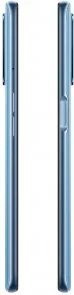Фото: Смартфон OPPO A16 3/32GB Pearl Blue № 7 | KTC