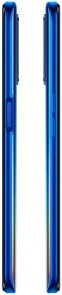 Фото: Смартфон OPPO A55 4/64GB RainBow Blue № 8 | KTC