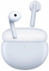 Фото: Навушники OPPO Enco Air 2 Blue № 3 | KTC