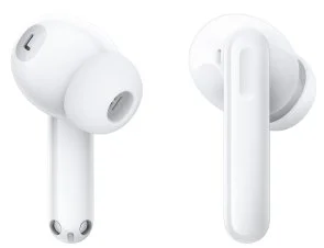 Фото: Навушники OPPO Enco Air2 PRO W33 White № 5 | KTC