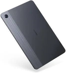 Фото: Планшет OPPO Pad Air 4/64GB Gray № 4 | KTC