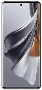 Фото: Смартфон OPPO Reno10 Pro 5G 12/256GB Black № 2 | KTC