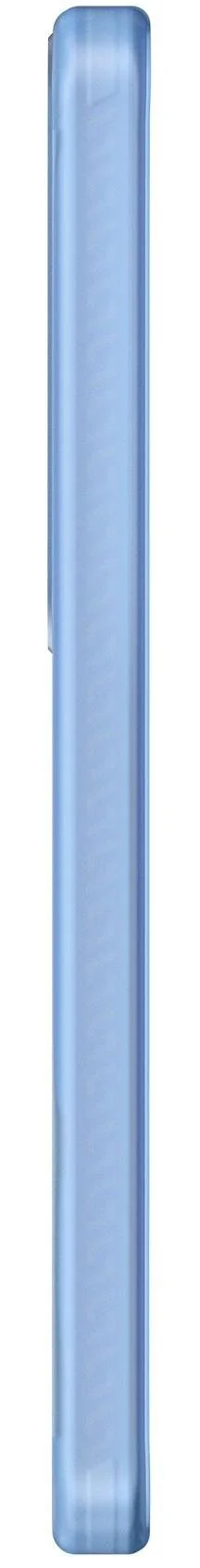 Фото: Чохол OPPO for Reno11 F 5G - Blue № 4 | KTC