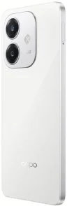 Фото: Смартфон OPPO A3 CPH2669 6/256GB Starlight White № 6 | KTC