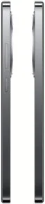 Фото: Смартфон OPPO Reno12 F CPH2687 8/512GB Matte Grey № 7 | KTC