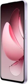 Фото: Смартфон OPPO Reno13 FS 5G 12/512GB Plume Purple № 3 | KTC