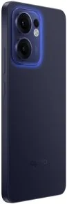 Фото: Смартфон OPPO Reno13 FS 5G 12/512GB Luminous Blue № 4 | KTC