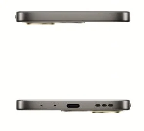 Фото: Смартфон OPPO A5 Pro 8/256GB Mocha Chocolate № 8 | KTC