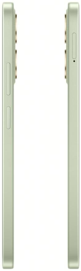 Смартфон OPPO A5 Pro 5G 8/256GB Olive Green