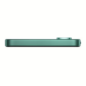 Смартфон OPPO A5 4G 8/256 Aurora Green
