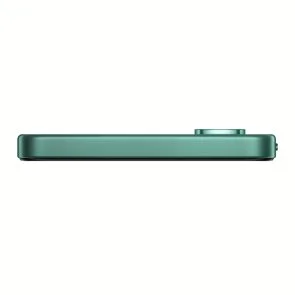 Фото: Смартфон OPPO A5 4G 8/256GB Aurora Green № 10 | KTC