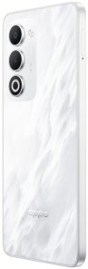 Смартфон OPPO A5 4G 8/256GB Mist White