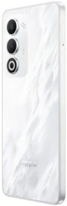 Фото: Смартфон OPPO A5 4G 8/256GB Mist White № 5 | KTC