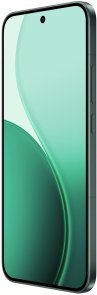 Смартфон OPPO Reno14 5G 12/256GB Luminous Green