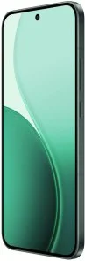 Фото: Смартфон OPPO Reno14 5G 12/256GB Luminous Green № 3 | KTC