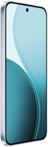 Смартфон OPPO Reno14 FS 5G 12/512GB Opal Blue