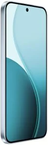 Фото: Смартфон OPPO Reno14 FS 5G 12/512GB Opal Blue № 2 | KTC